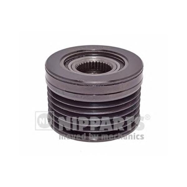 NIPPARTS - N1181009 (Механизм свободного хода генератора)