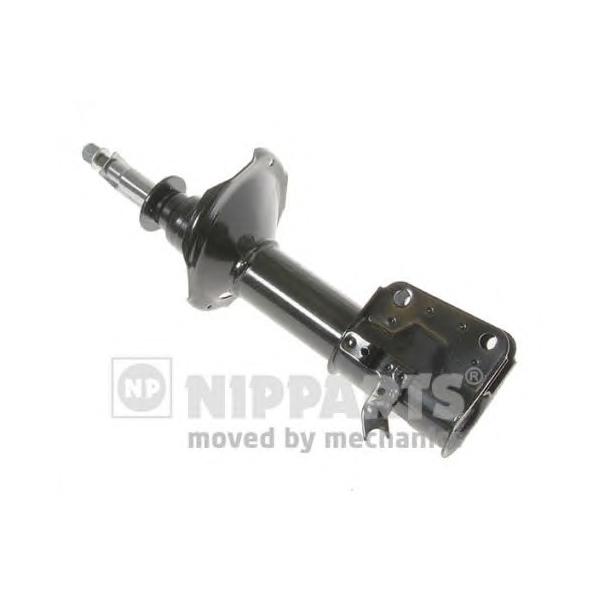 NIPPARTS - N5506009G (Амортизатор)