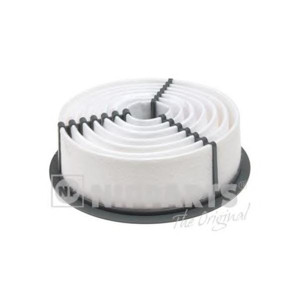 NIPPARTS - J1322036 (Воздушный фильтр)