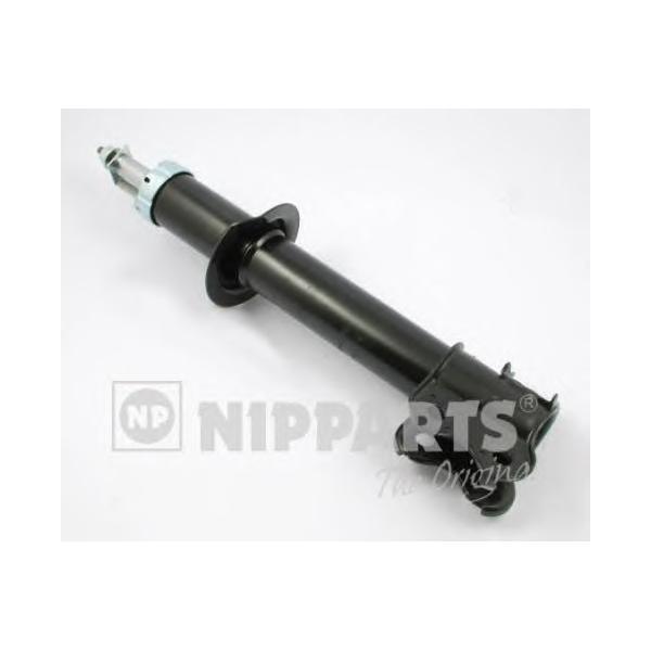 NIPPARTS - J5511004G (Амортизатор)