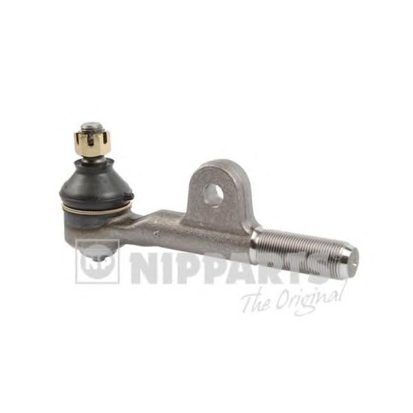 NIPPARTS - J4822075 (Наконечник поперечной рулевой тяги)