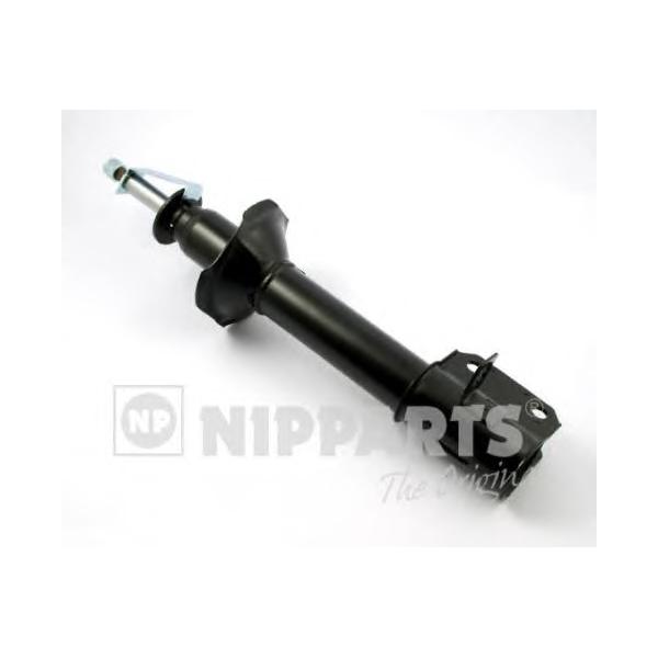 NIPPARTS - J5526002G (Амортизатор)
