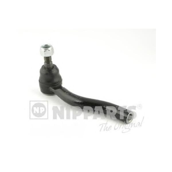 NIPPARTS - N4831101 (Наконечник поперечной рулевой тяги)