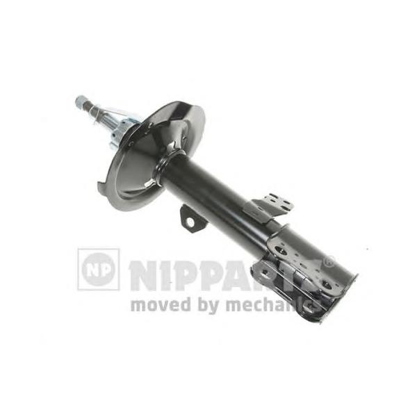 NIPPARTS - J5512038G (Амортизатор)