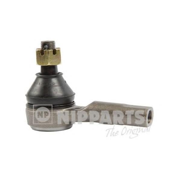 NIPPARTS - J4821088 (Наконечник поперечной рулевой тяги)