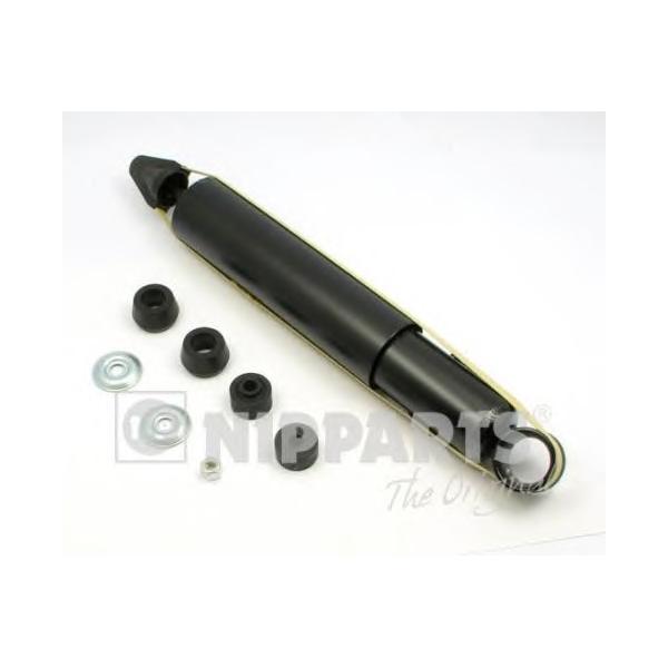 NIPPARTS - J5522047G (Амортизатор)