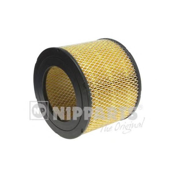 NIPPARTS - J1322056 (Воздушный фильтр)