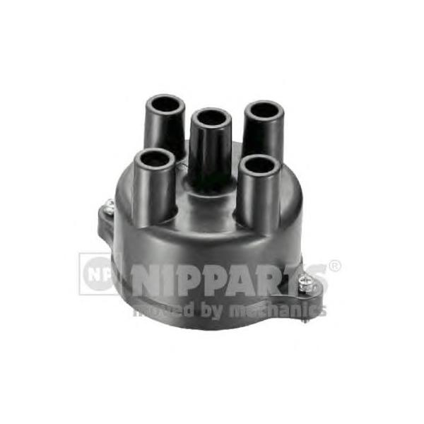 NIPPARTS - J5324001 (Крышка распределителя зажигания)