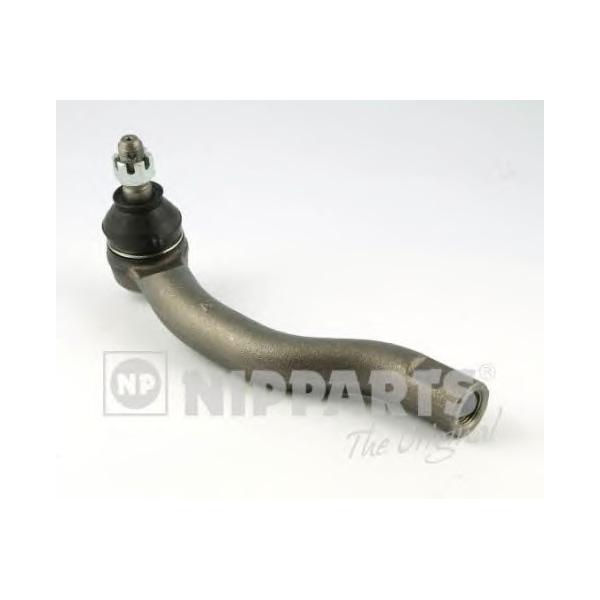 NIPPARTS - N4832096 (Наконечник поперечной рулевой тяги)