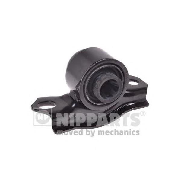 NIPPARTS - N4241055 (Подвеска, рычаг независимой подвески колеса)