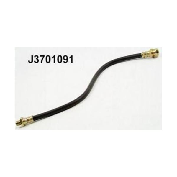 NIPPARTS - J3701091 (Тормозной шланг)