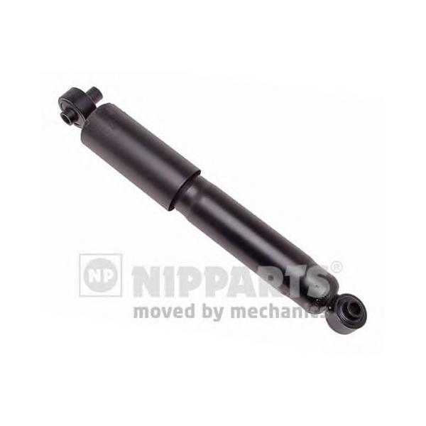 NIPPARTS - N5520322G (Амортизатор)