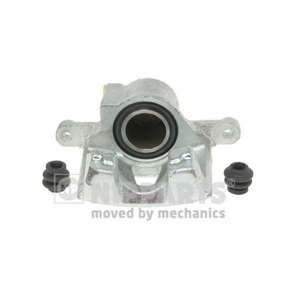 NIPPARTS - J3222035 (Тормозной суппорт)