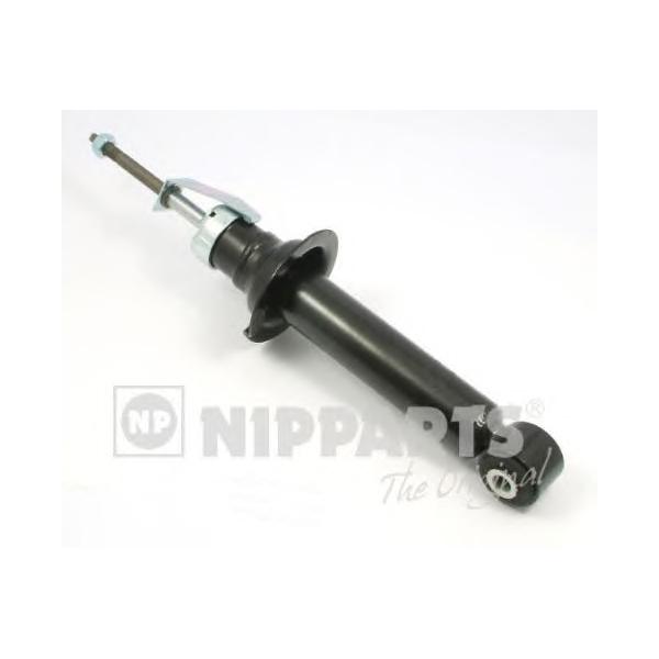 NIPPARTS - J5521001G (Амортизатор)