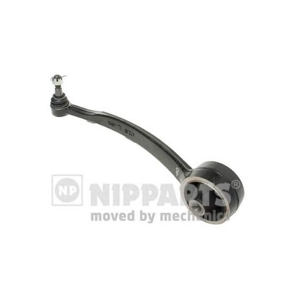 NIPPARTS - N4900532 (Рычаг независимой подвески колеса, подвеска колеса)