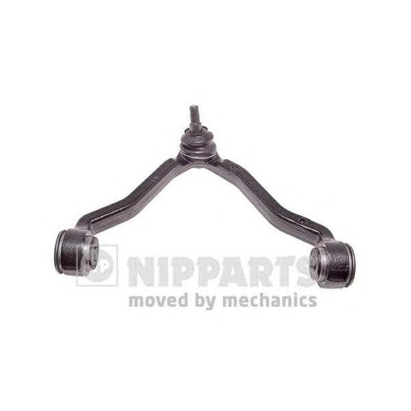 NIPPARTS - N4930402 (Рычаг независимой подвески колеса, подвеска колеса)