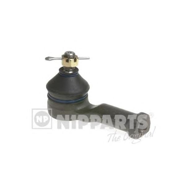 NIPPARTS - J4823007 (Наконечник поперечной рулевой тяги)