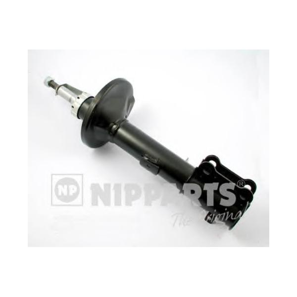 NIPPARTS - J5532006G (Амортизатор J5532006G)