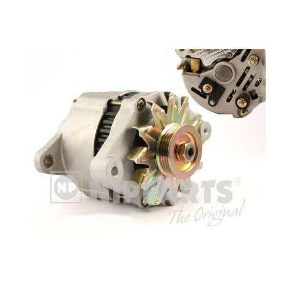 NIPPARTS - J5111053 (Генератор)
