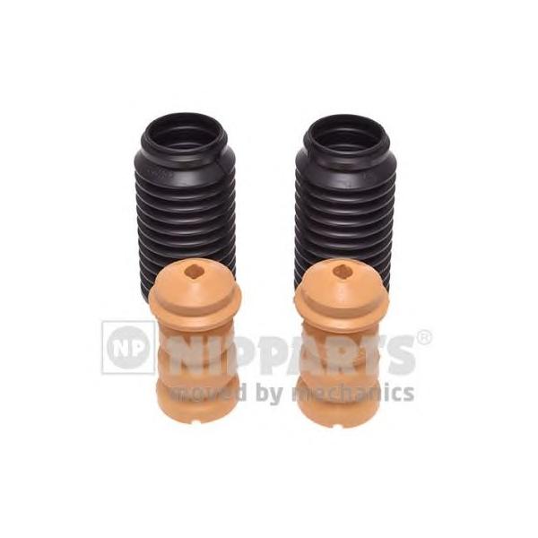 NIPPARTS - N5824003 (Пылезащитный комплект, амортизатор)