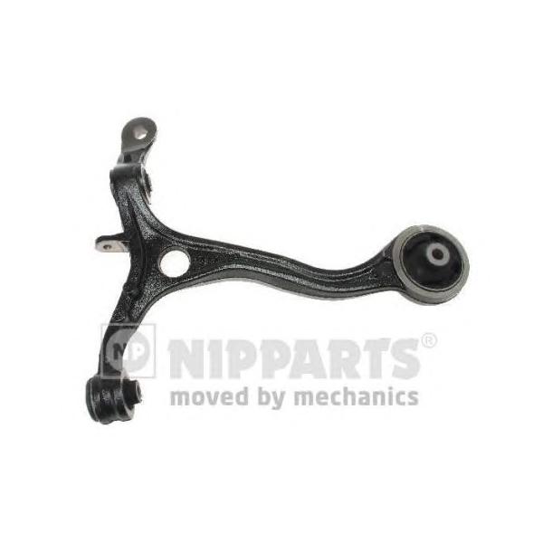 NIPPARTS - N4904028 (Рычаг независимой подвески колеса, подвеска колеса)