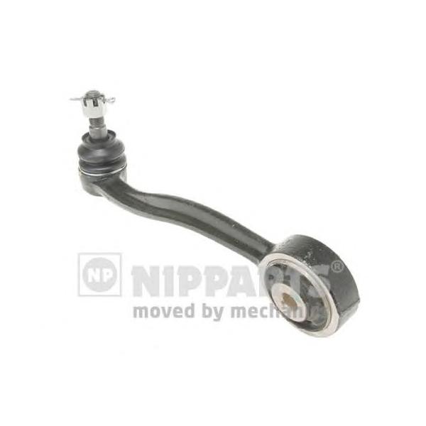 NIPPARTS - N4950507 (Рычаг независимой подвески колеса, подвеска колеса)