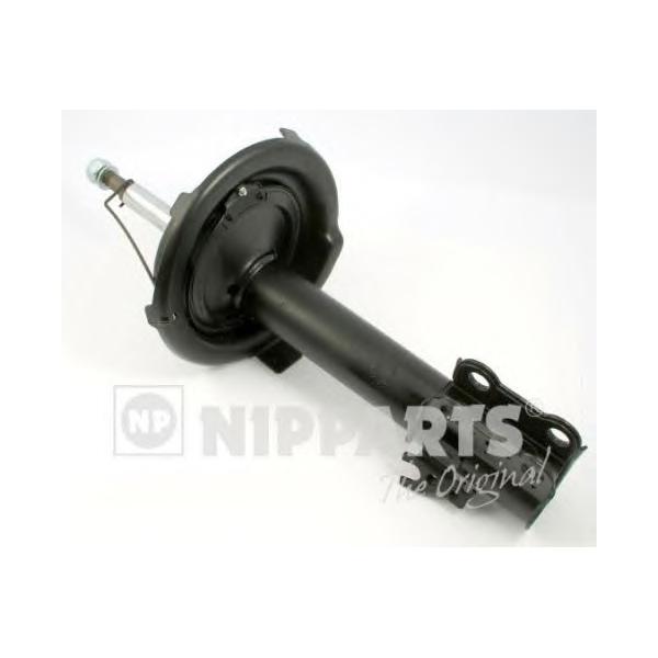 NIPPARTS - J5502023G (Амортизатор)