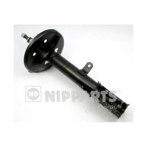 NIPPARTS - J5522024G (Амортизатор)