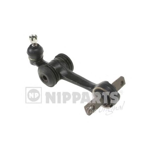 NIPPARTS - J4944003 (Рычаг независимой подвески колеса, подвеска колеса)