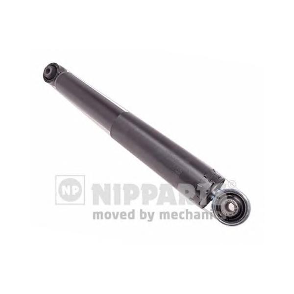NIPPARTS - N5521055G (Амортизатор)