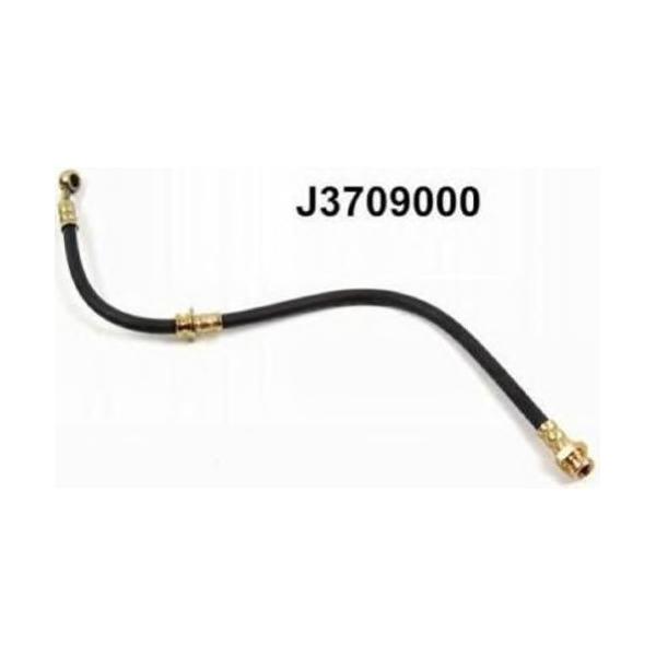 NIPPARTS - J3709000 (Тормозной шланг)