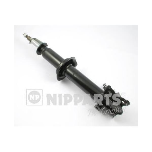 NIPPARTS - J5511005G (Амортизатор)
