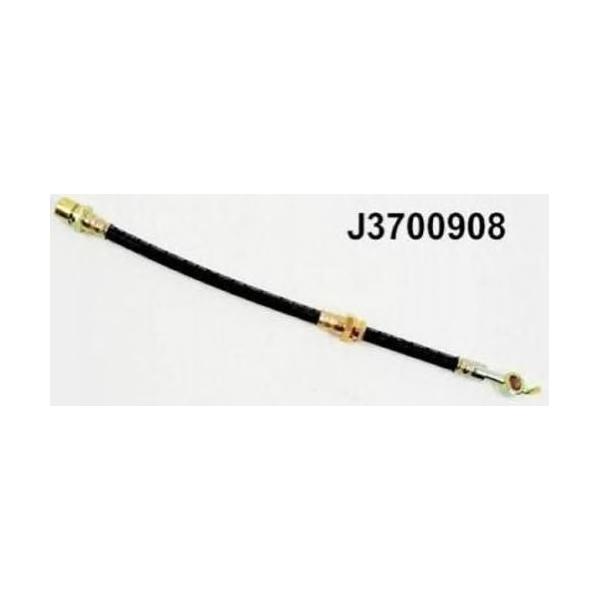 NIPPARTS - J3700908 (Тормозной шланг)