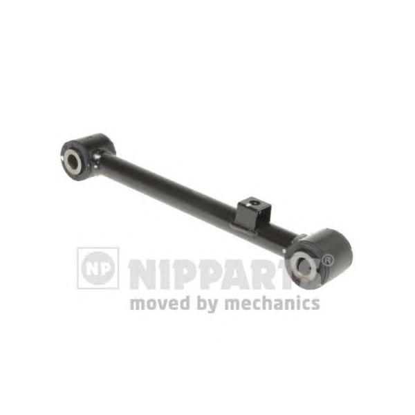 NIPPARTS - N4940505 (Рычаг независимой подвески колеса, подвеска колеса)