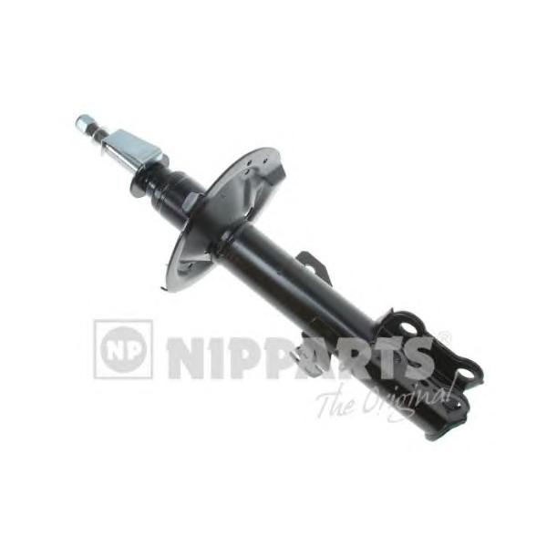 NIPPARTS - N5502063G (Амортизатор)