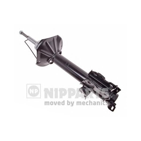 NIPPARTS - J5521005G (Амортизатор)