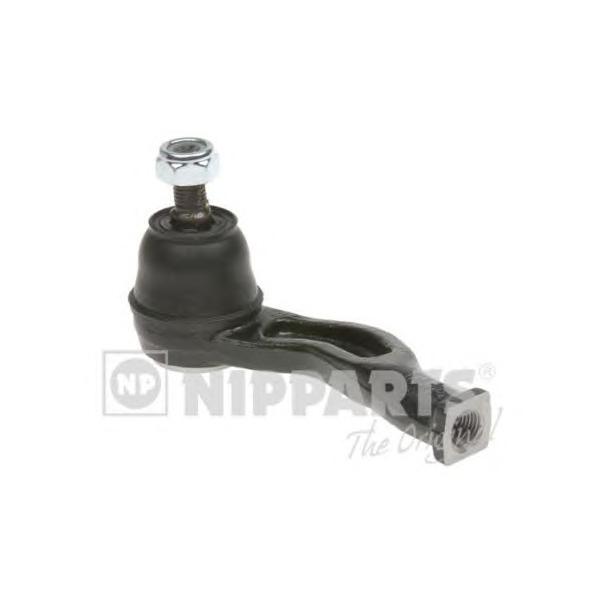 NIPPARTS - J4836005 (Наконечник поперечной рулевой тяги)
