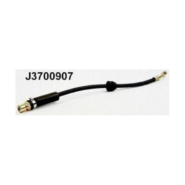 NIPPARTS - J3700907 (Тормозной шланг)