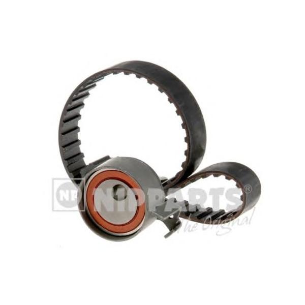 NIPPARTS - J1116009 (Комплект ремня грм)