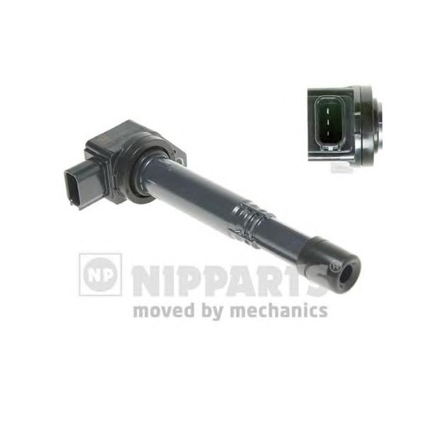 NIPPARTS - N5364011 (Элемент катушки зажигания)