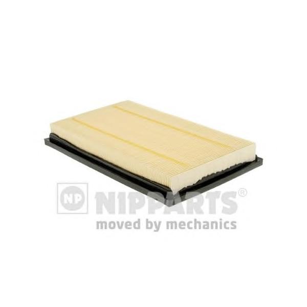 NIPPARTS - N1328046 (Фильтр воздушный двигателя Almera Classic/Swift/SX4)
