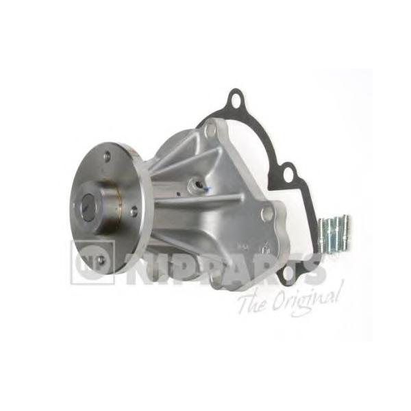 NIPPARTS - J1511053 (Водяной насос)