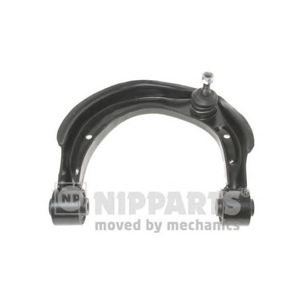 NIPPARTS - N4920507 (Рычаг независимой подвески колеса, подвеска колеса)