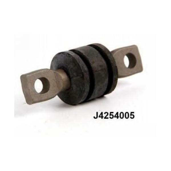 NIPPARTS - J4254005 (Подвеска, рычаг независимой подвески колеса)