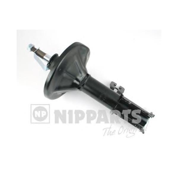 NIPPARTS - N5513014G (Амортизатор)