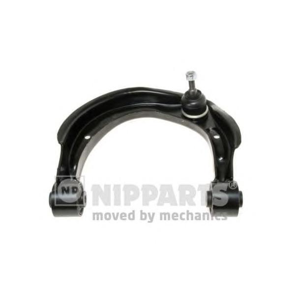 NIPPARTS - N4920508 (Рычаг независимой подвески колеса, подвеска колеса)
