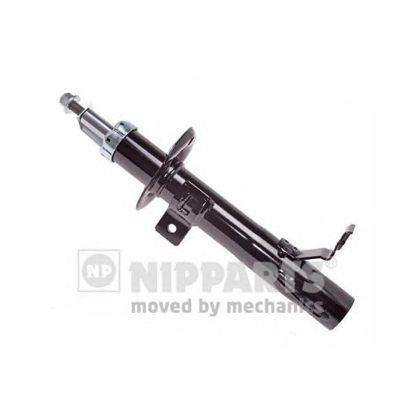 NIPPARTS - N5503029G (Амортизатор)