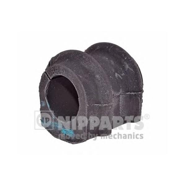 NIPPARTS - N4270526 (N4270526_втулка стабилизатора переднего!/ Hyundai IX35 ALL 12>)