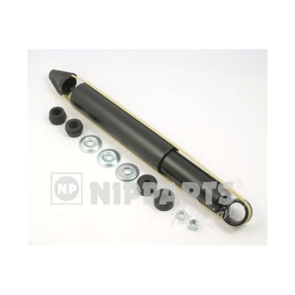 NIPPARTS - J5506003G (Амортизатор)