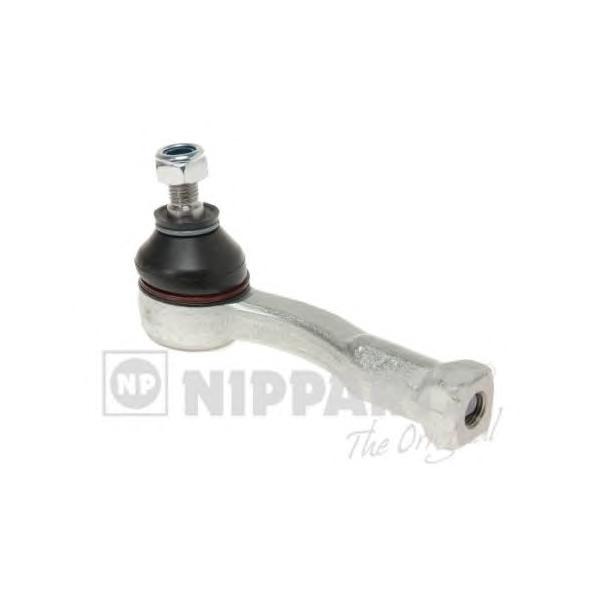 NIPPARTS - N4836018 (Наконечник поперечной рулевой тяги)
